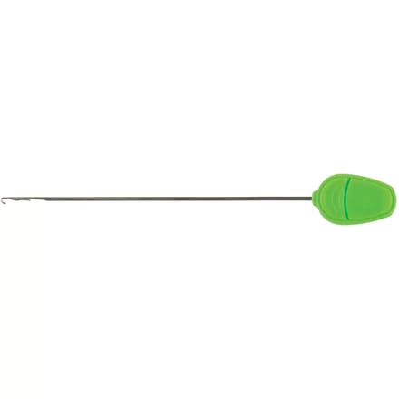 Carpspirit PVA-naald
