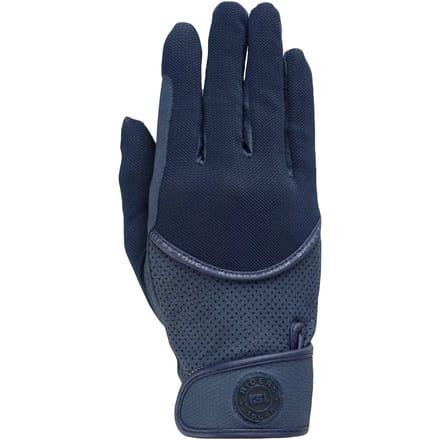 Serino rijhandschoenen RSL Riders Touch Atlanta