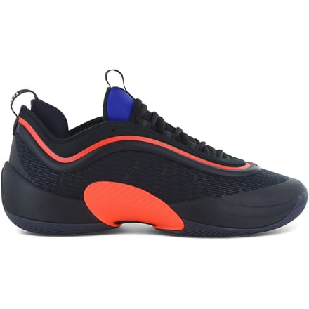 Basketbalschoenen adidas D.O.N. Issue 5