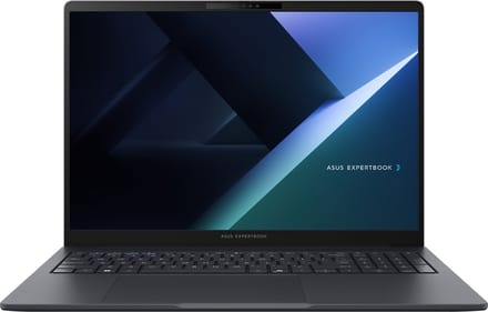 ASUS ExpertBook B3 B3605CCA-MB0295X - QWERTY