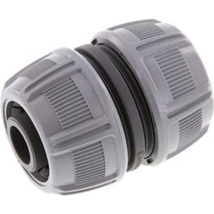 GARDENA Reparateur 19 mm