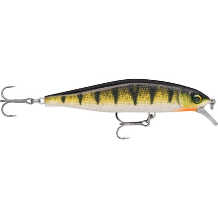 Lok Rapala Prec.Xtreme Air Boss 100 15,5g
