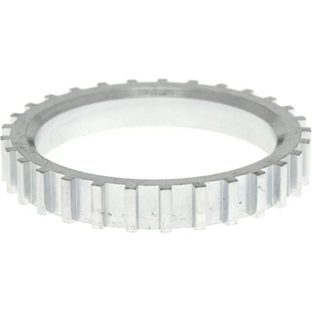 Sensorring, ABS VEMO V40-92-0782