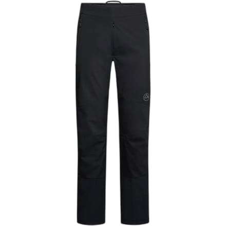 Skibroek La Sportiva Ikarus