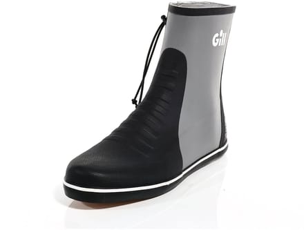 Gill Agile neopreen schoen