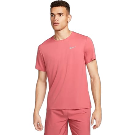 Jersey Nike Dri-FIT UV Miler