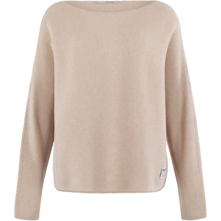 Moscow Pullover 30-09-leya