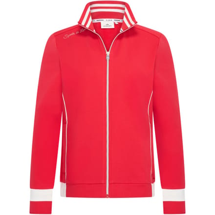 HV Society Cardigan hvsgrace