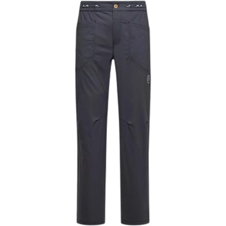 Broek La Sportiva Labyrinth