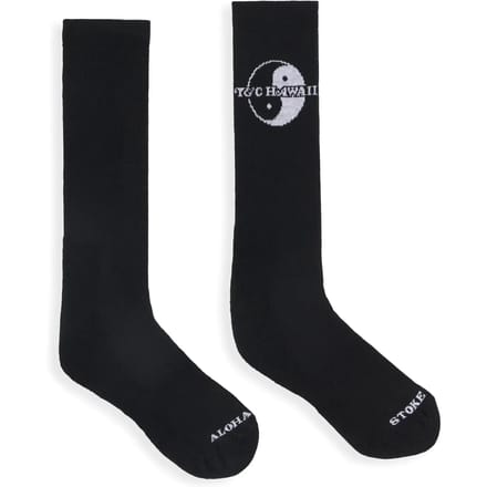 Sokken Town & Country Surf Designs YY
