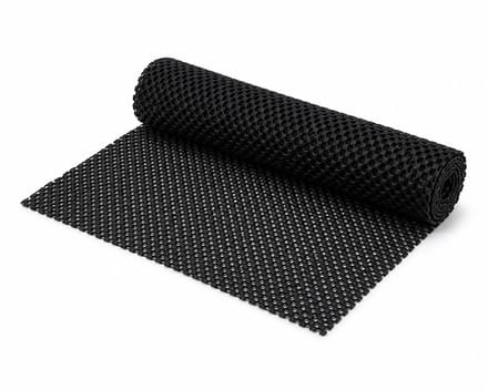 Antislipmat 45 x 125 cm - Universeel bruikbaar - Op maat te knippen