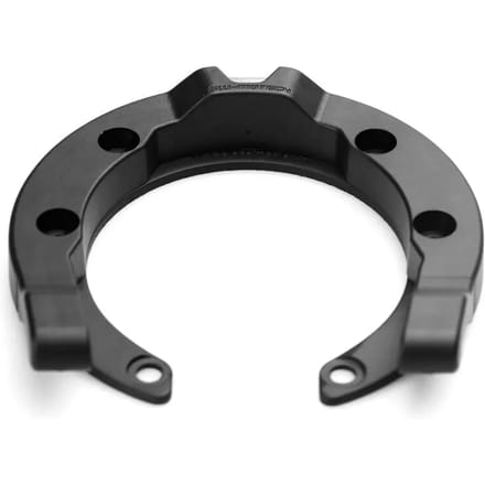 Tankring SW-Motech Ion