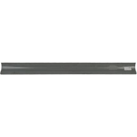 Dorpel BLIC 6505-06-9523015P