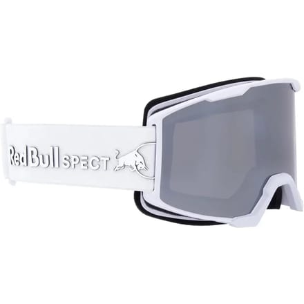Motorfiets crossmasker Redbull Spect Eyewear Skibrille