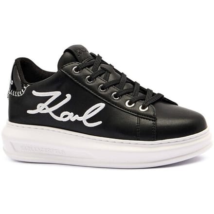 Lage Sneakers Karl Lagerfeld 37926