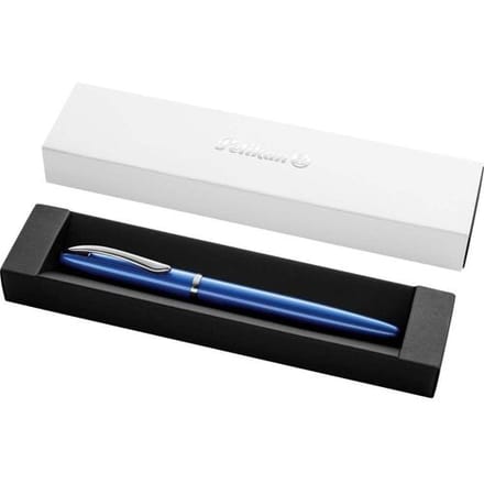Pelikan Vuplennen patronensysteem 821841 821841 1 stuk(s)