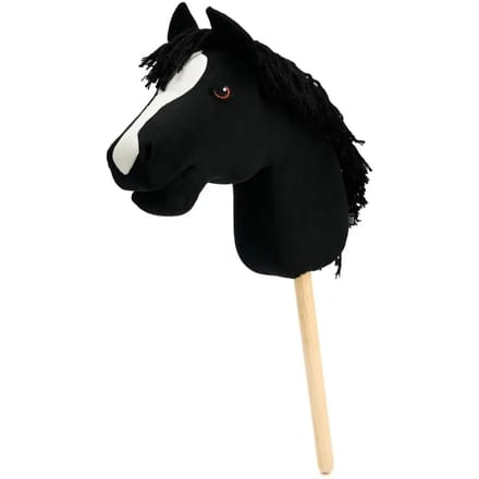 Hobby Horse My Hobby Horse Caballo