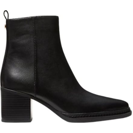 Laarzen MICHAEL Michael Kors Lex Bootie