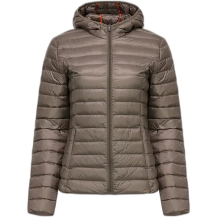 Donsjack voor dames Cloe Noos