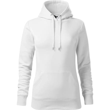 Dames Hoodie Malfini Cape 414