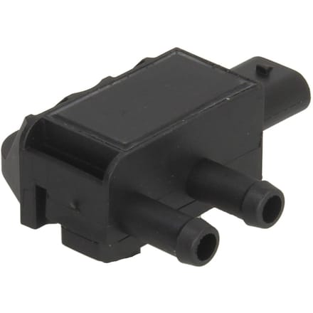 Uitlaatdrukmeter AUTLOG AS5442