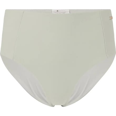 Dameszwembroekje Athlecia Bay