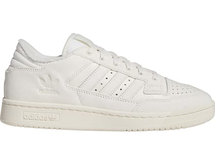 Adidas Originals Centennial 85 Sneaker Wit