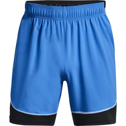 Short Under Armour Challenger Pro