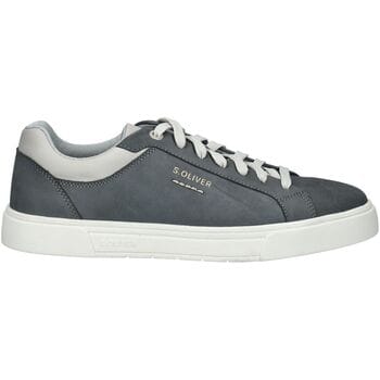 Lage Sneakers S.Oliver Sneaker