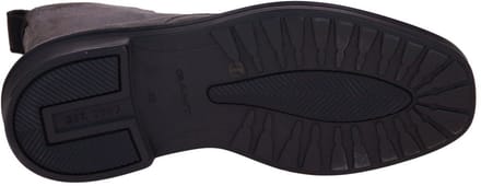 Gant Boggar Veterboot Grijs