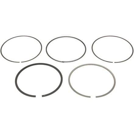 Zuigerveren set NE 8935110000