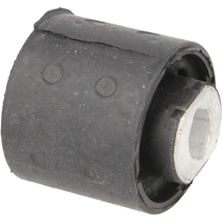Lager, asbalk LEMFÖRDER 25926 01