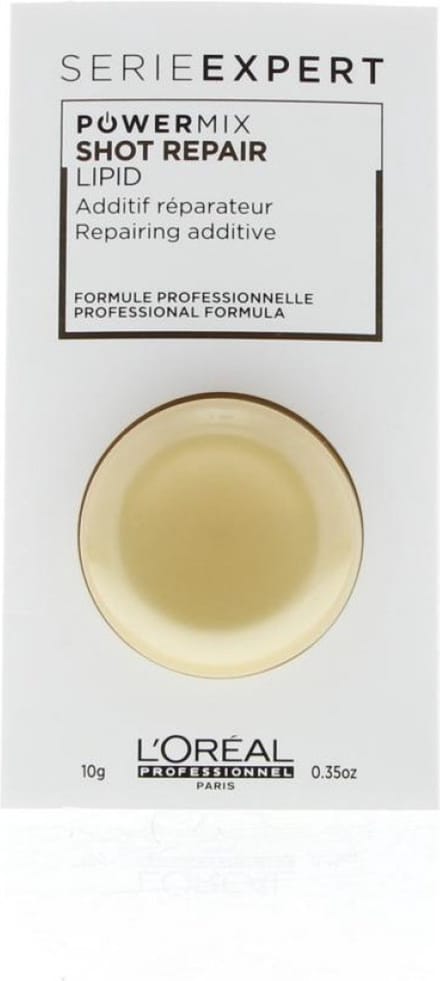 L'Oréal Serie Expert Powermix Shot Repair 10g