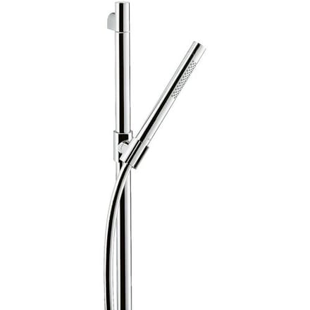 AXOR Starck shower set