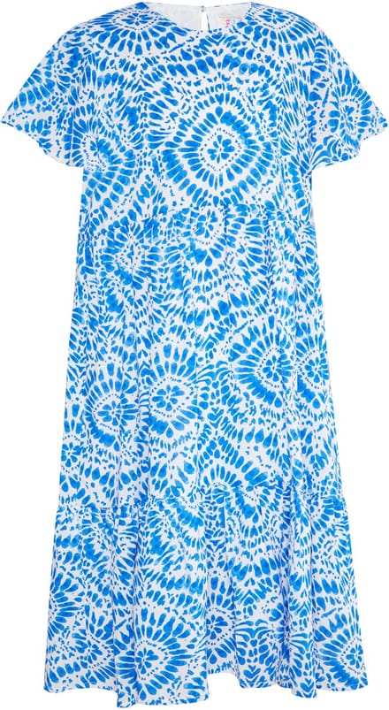 IZIA Jurk