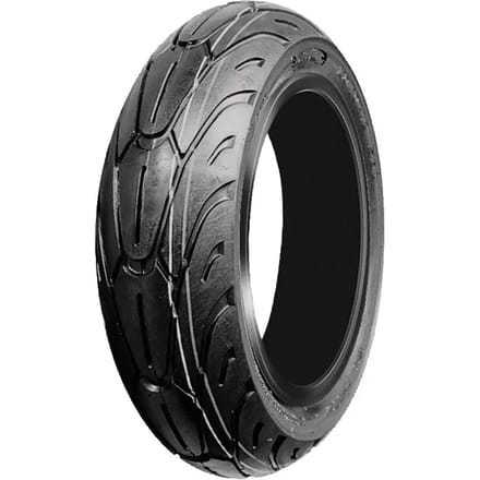 Scooterband Vee Rubber 130/70 VRM 155 TBL