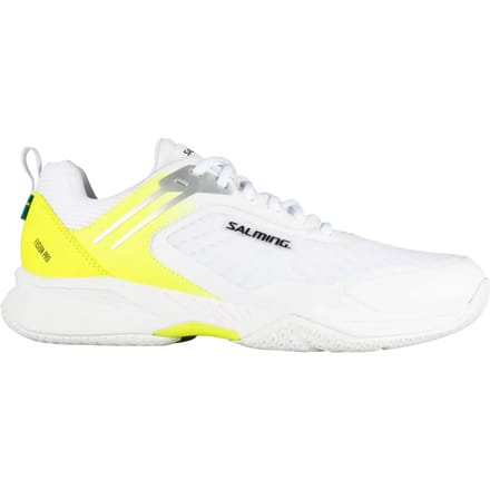 Indoor schoenen Salming Fusion Pro