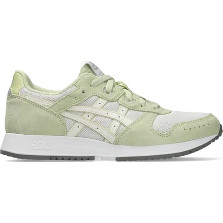 Damestrainers Asics Lyte Classic