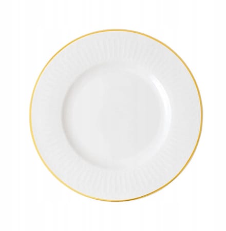Villeroy & Boch Chateau Septfontaine diepbord 28 cm