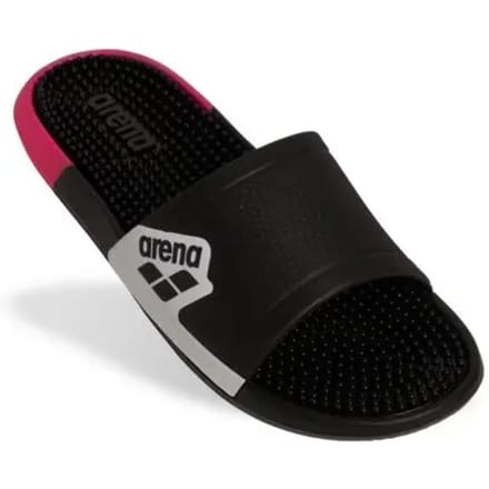 Tapschoenen Arena Marco Active