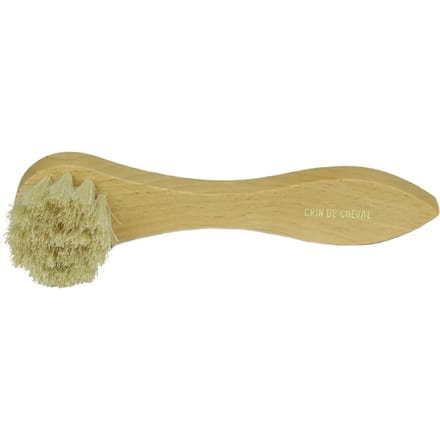 Onderhoudsborstel Estex Palot