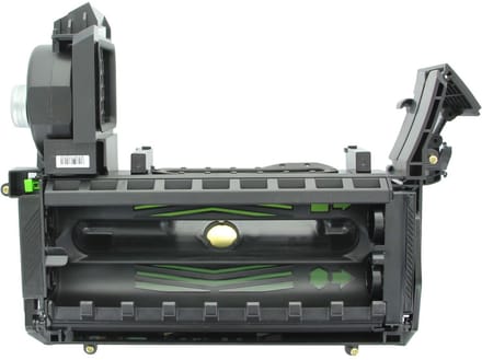 iRobot Roomba 'e', 'i' en 'j' Serie Originele Schoonmaakkop (4624871)