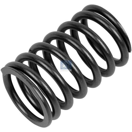 Dt Spare Parts Klepveer DT 1.10004