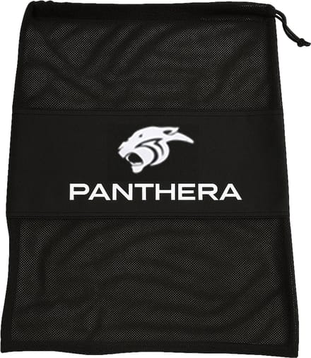 Panthera - Ballentas - Ballentas voor 8 ballen
