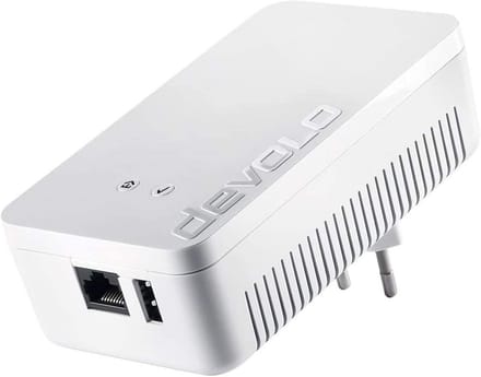 Slimme Huis Besturingseenheid met Z-Wave voor Huisautomatisering