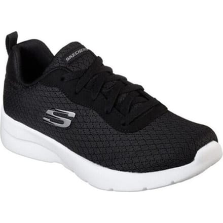 Sneakers Skechers Dynamight 2.0 - Eye to Eye
