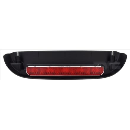 Extra knipperlichten TYC 15-0655-00-2