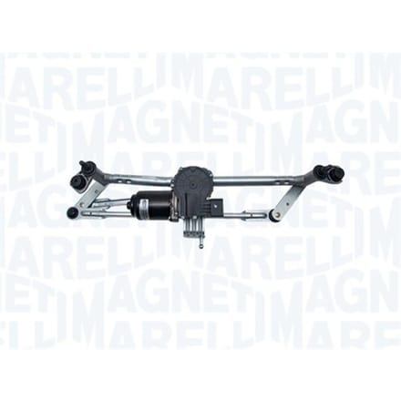 Raamreinigingssysteem MAGNETI MARELLI 064351132010