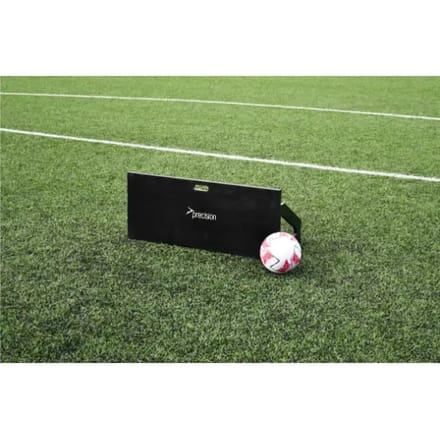 Precision Pro Rebound Bord - 100 centimeter - rebounder