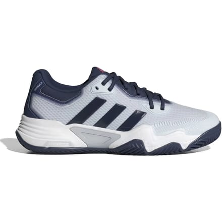Tennisschoenen adidas Solematch Control 2